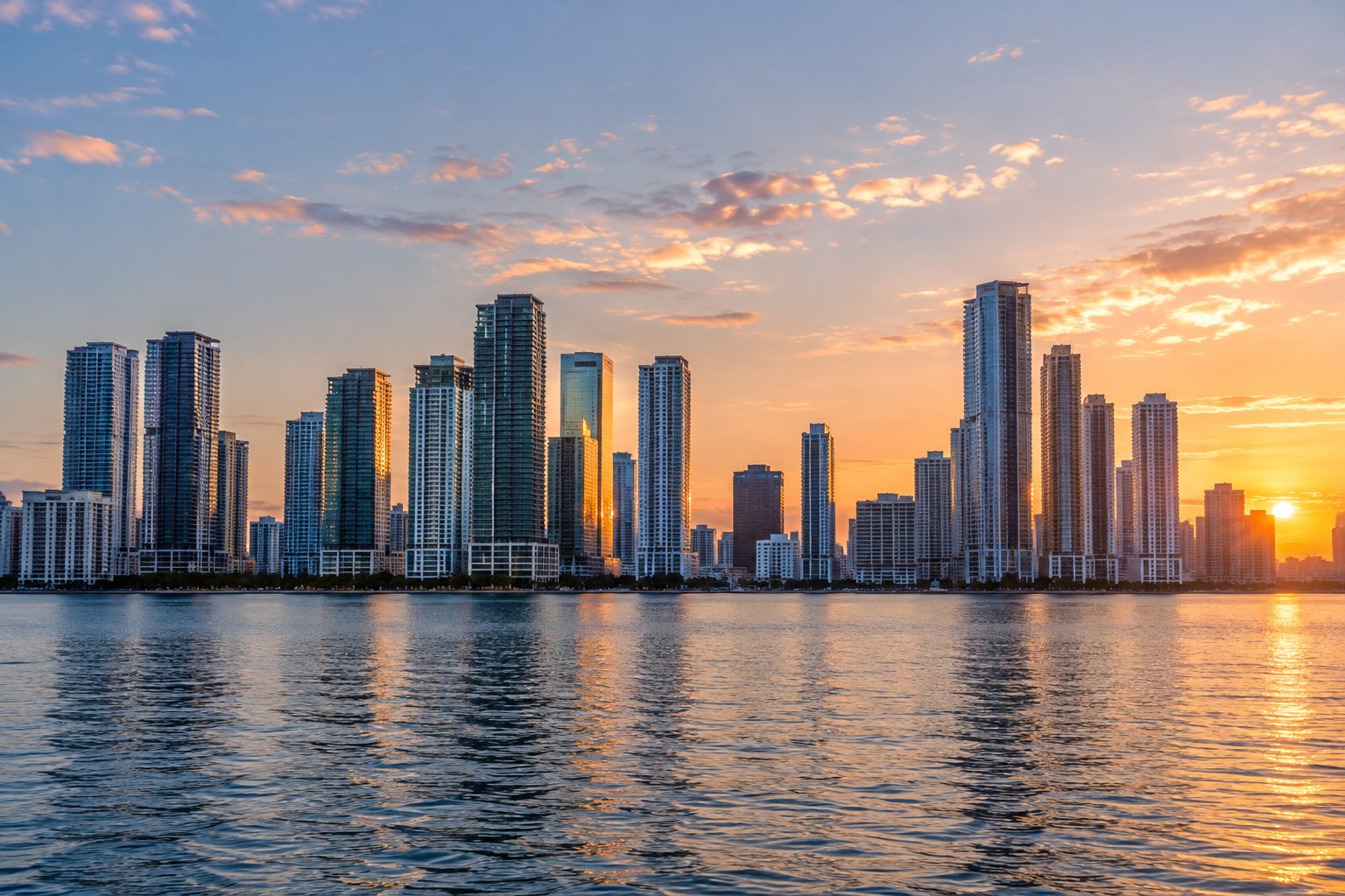 Miami