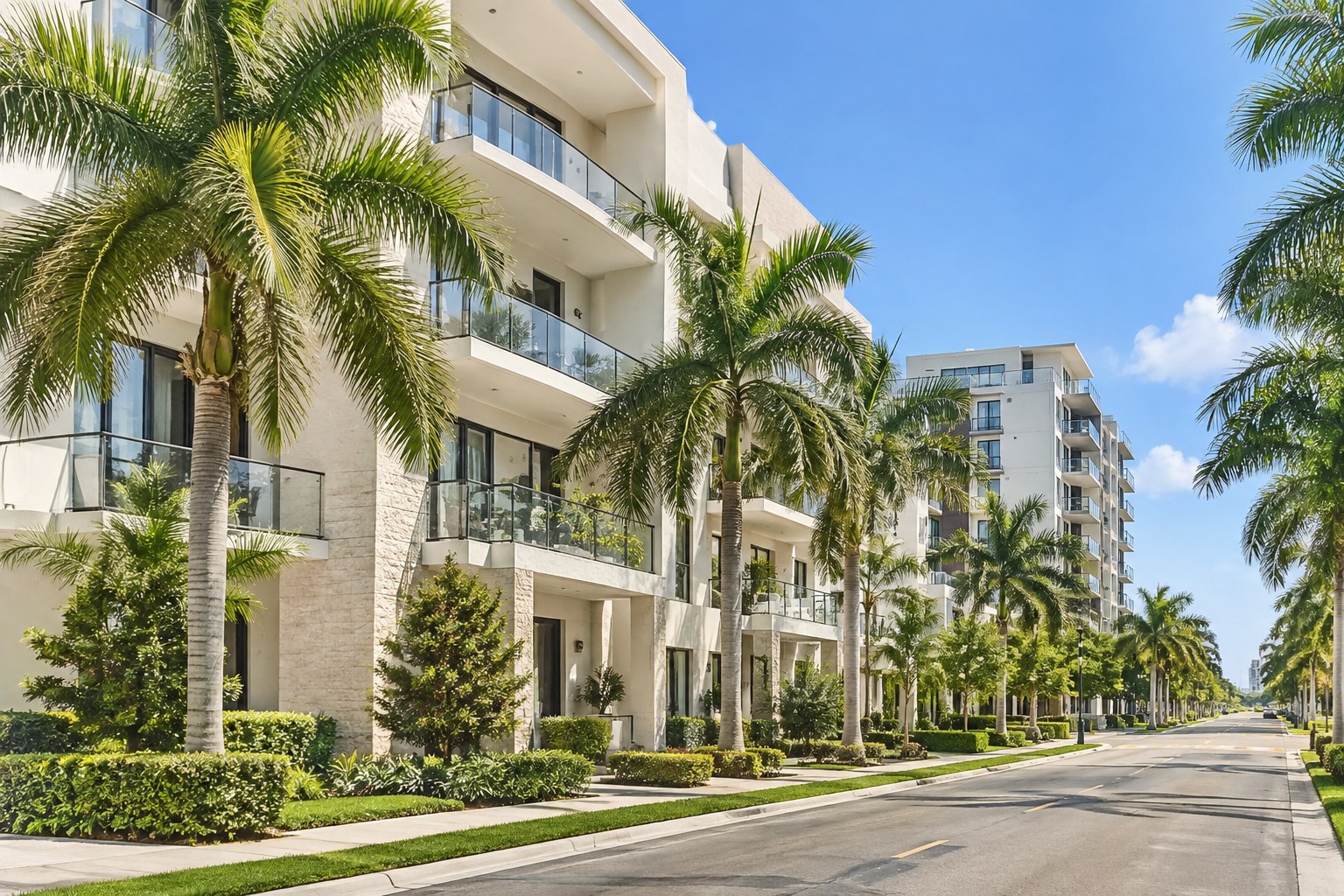 Aventura